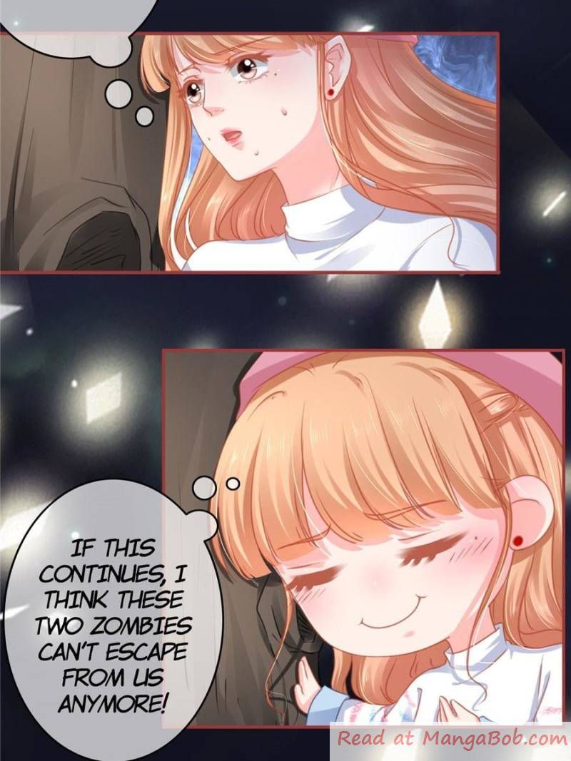Page 5 of Chapter 109
