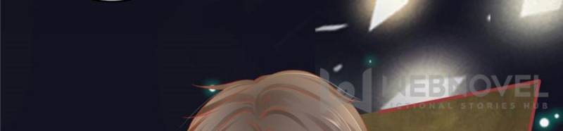 Page 6 of Chapter 109