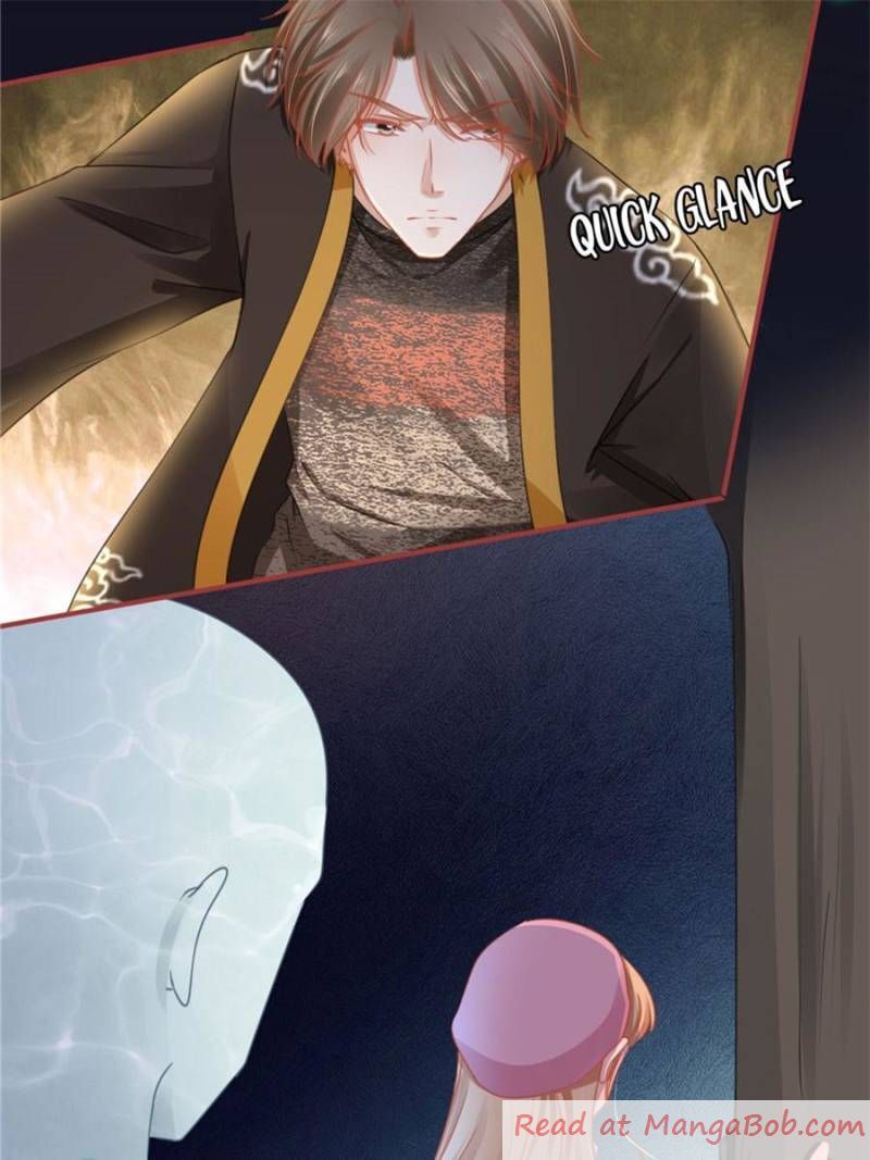 Page 7 of Chapter 109