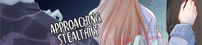 Page 8 of Chapter 109