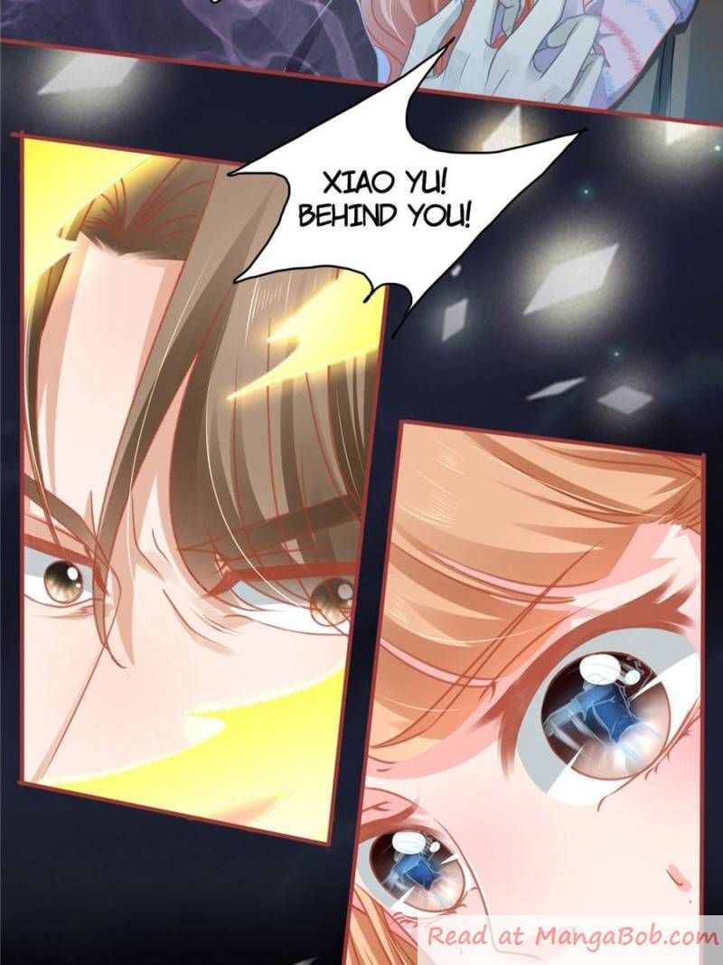 Page 9 of Chapter 109