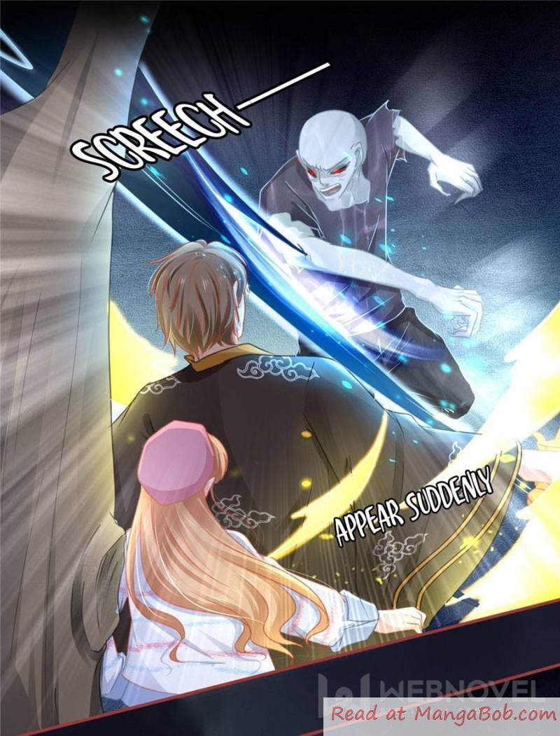 Page 11 of Chapter 109