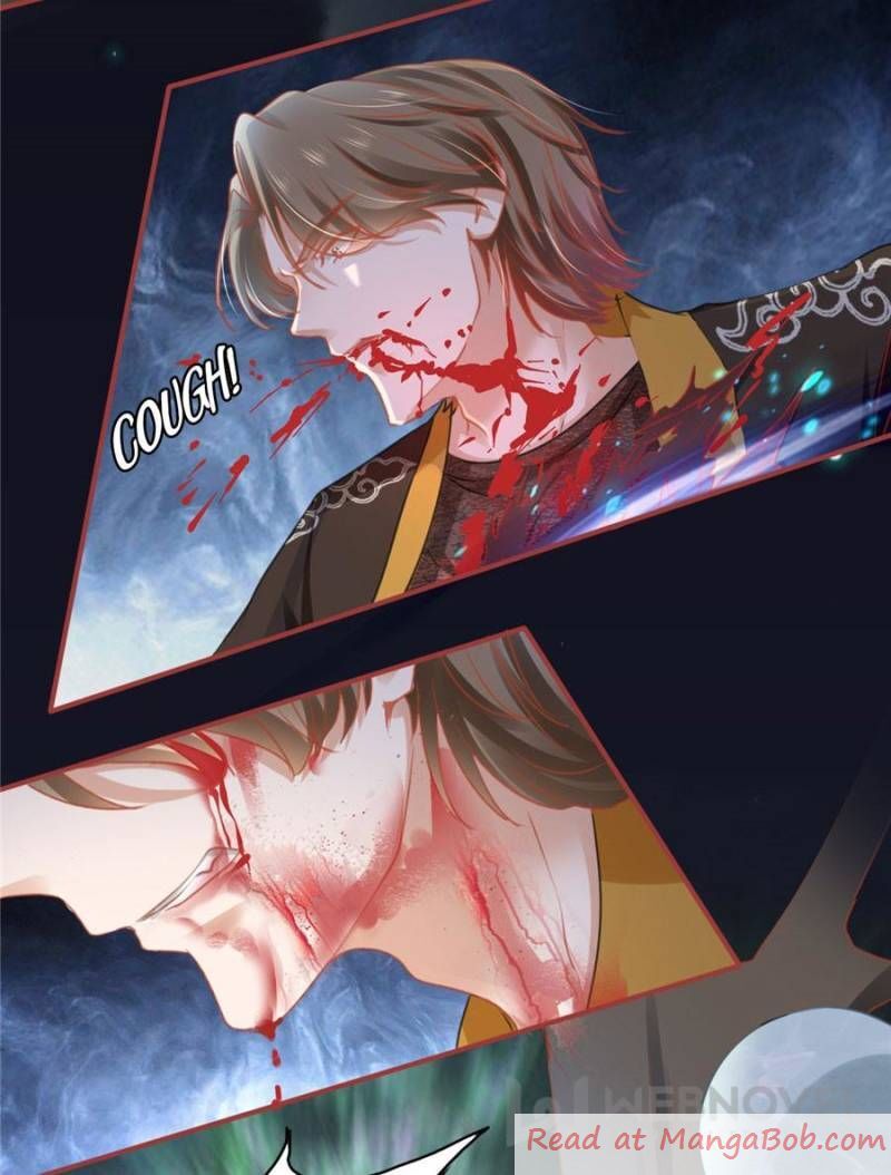 Page 12 of Chapter 109