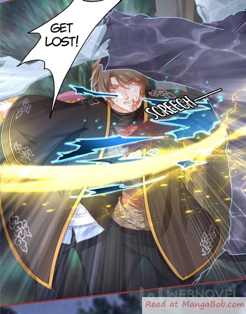 Page 13 of Chapter 109