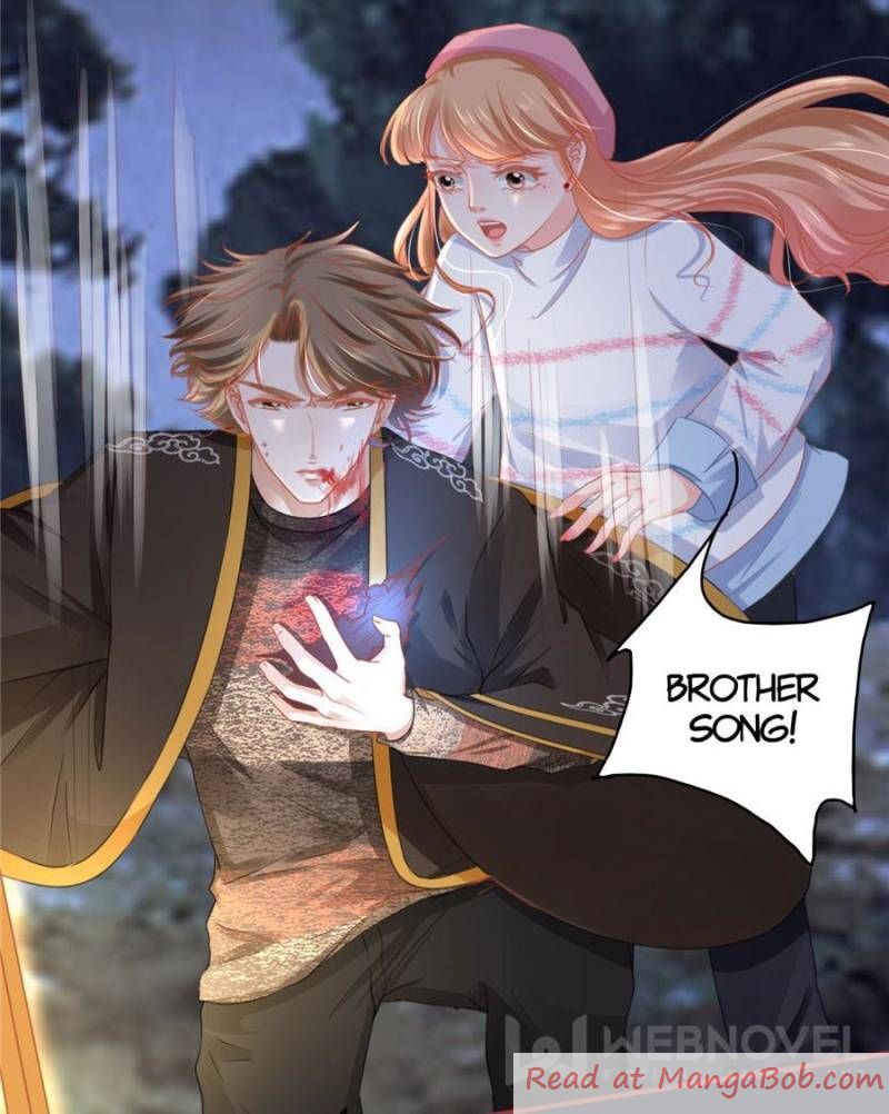 Page 14 of Chapter 109