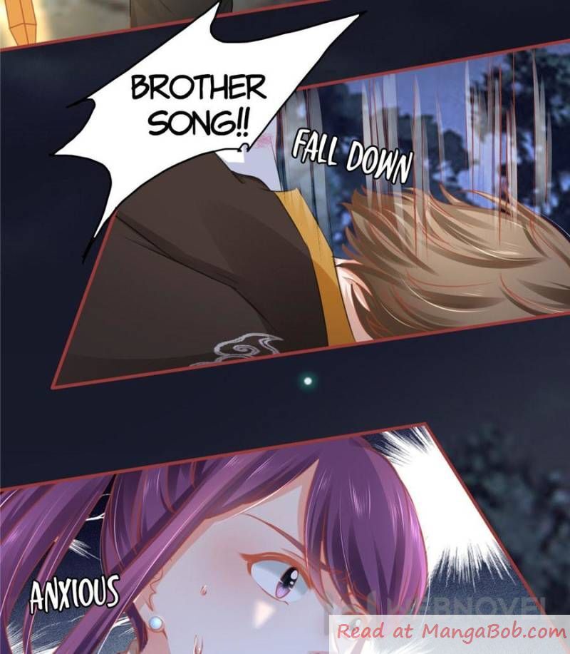 Page 15 of Chapter 109