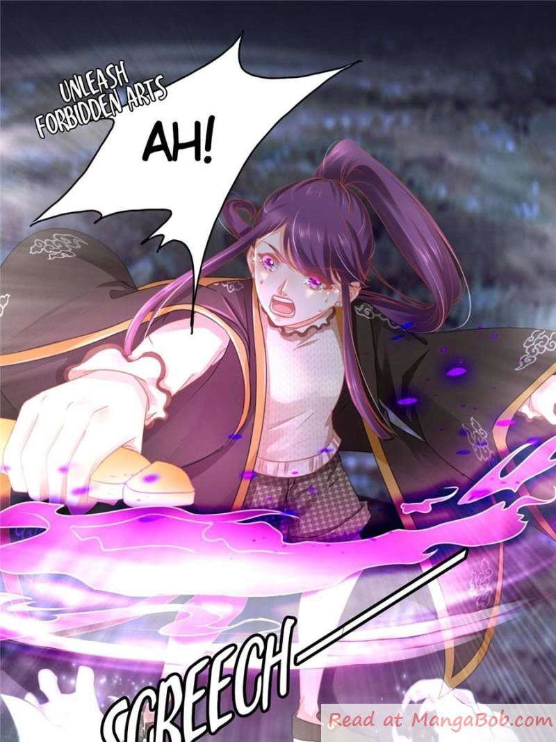 Page 18 of Chapter 109