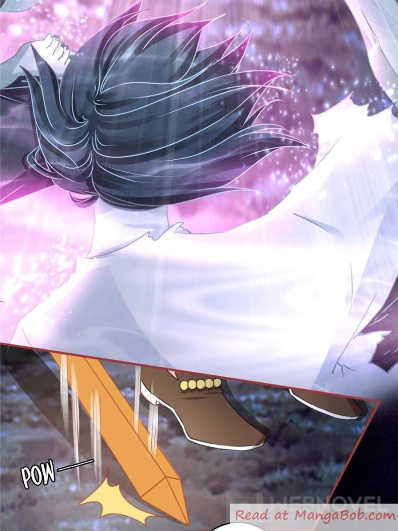 Page 20 of Chapter 109