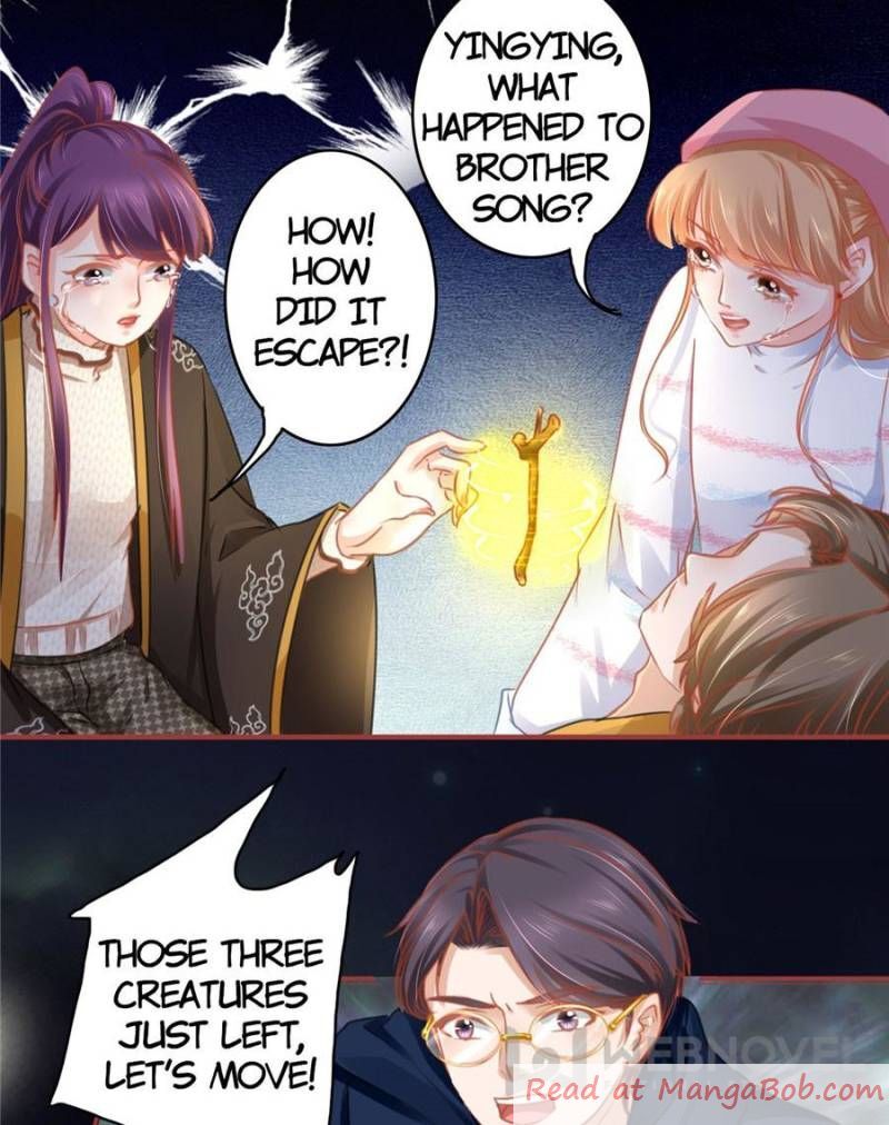 Page 22 of Chapter 109