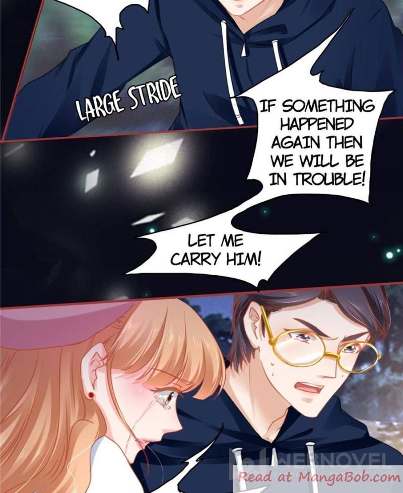 Page 23 of Chapter 109