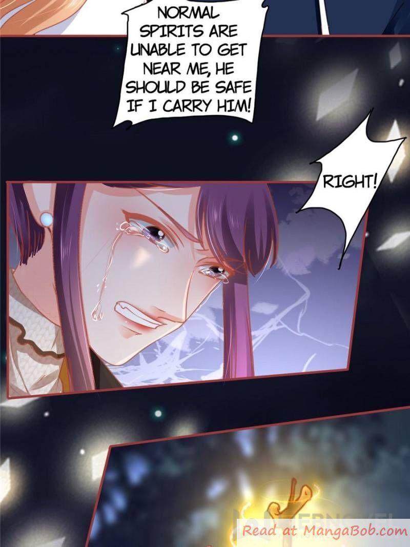 Page 24 of Chapter 109