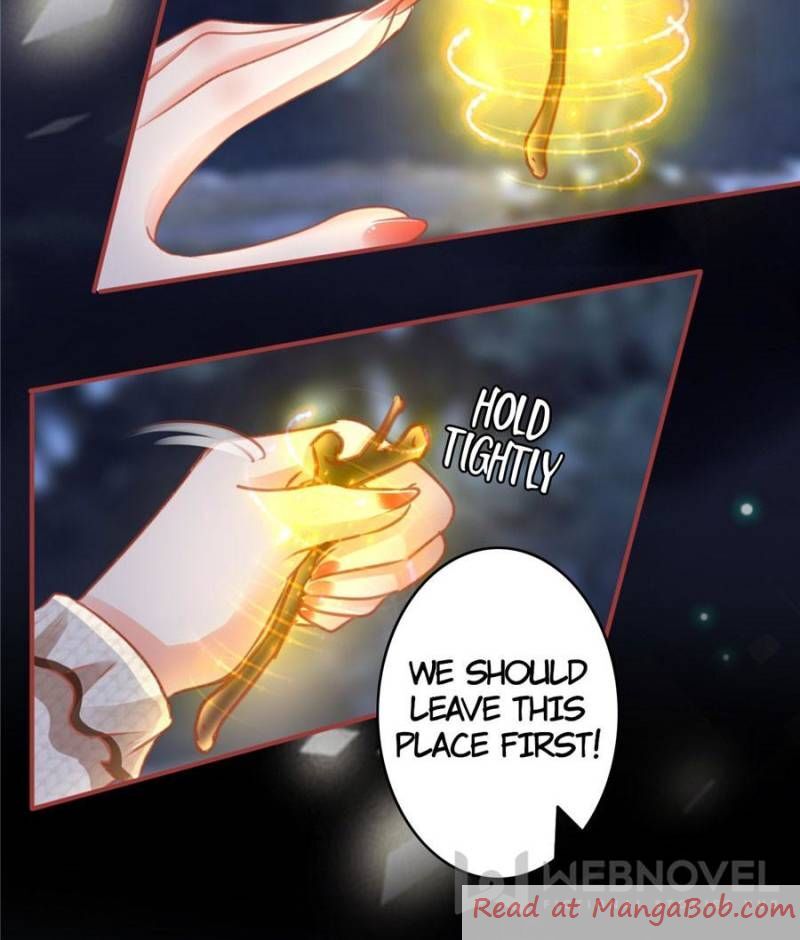 Page 26 of Chapter 109
