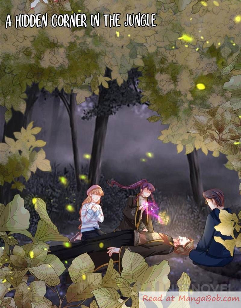 Page 28 of Chapter 109
