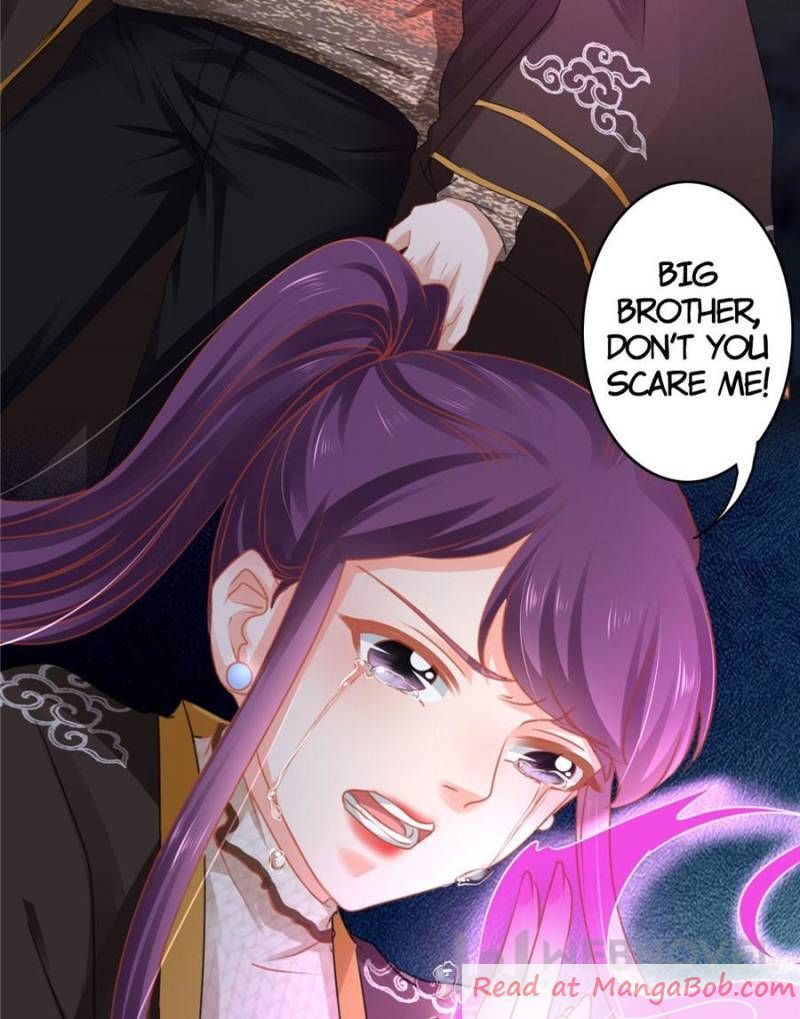 Page 30 of Chapter 109