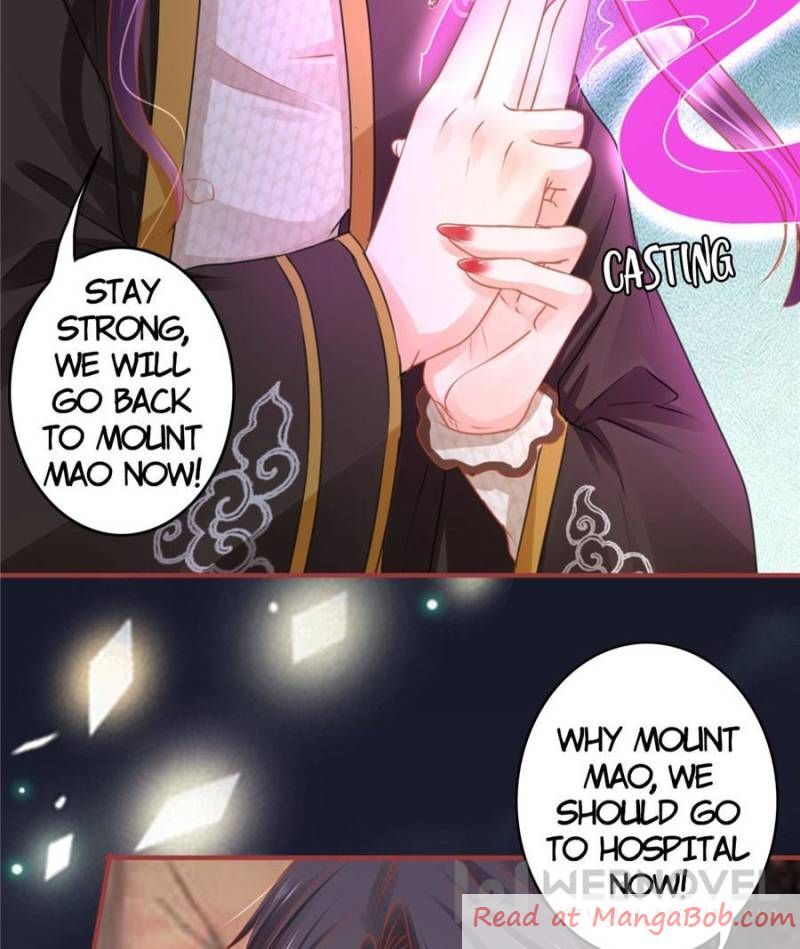 Page 31 of Chapter 109