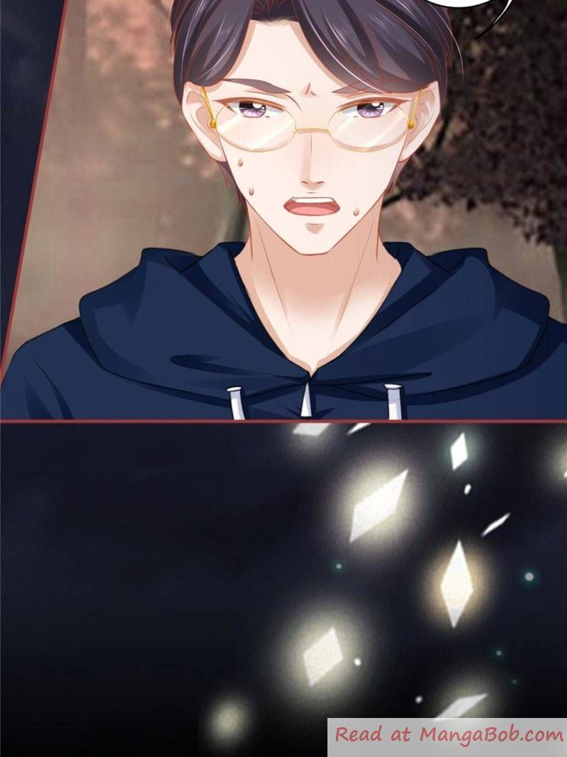Page 32 of Chapter 109