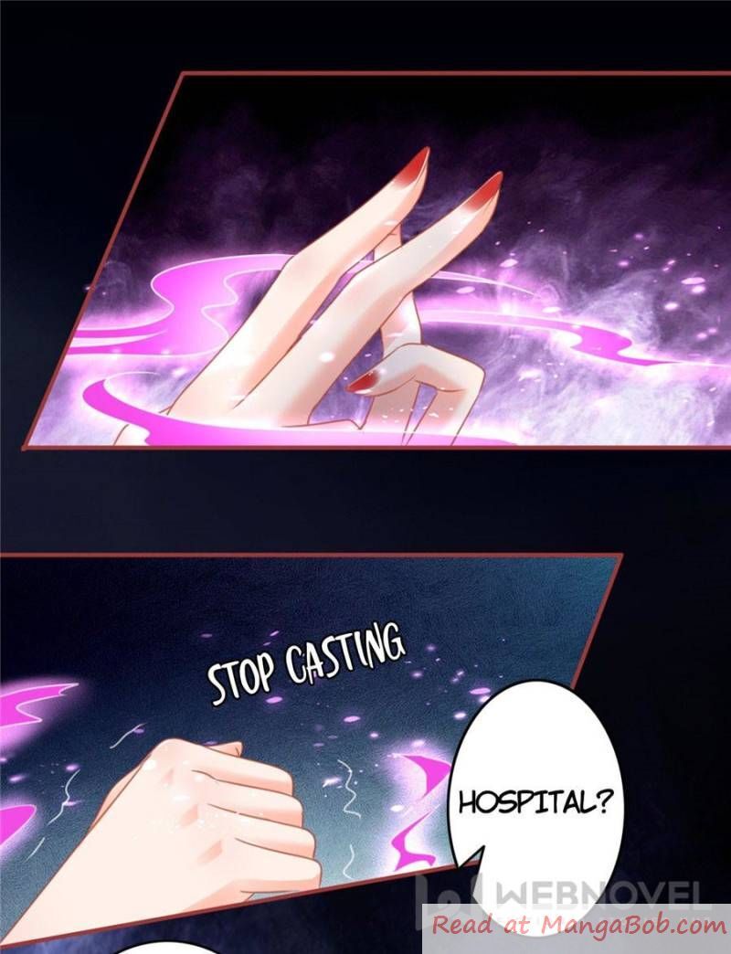 Page 34 of Chapter 109