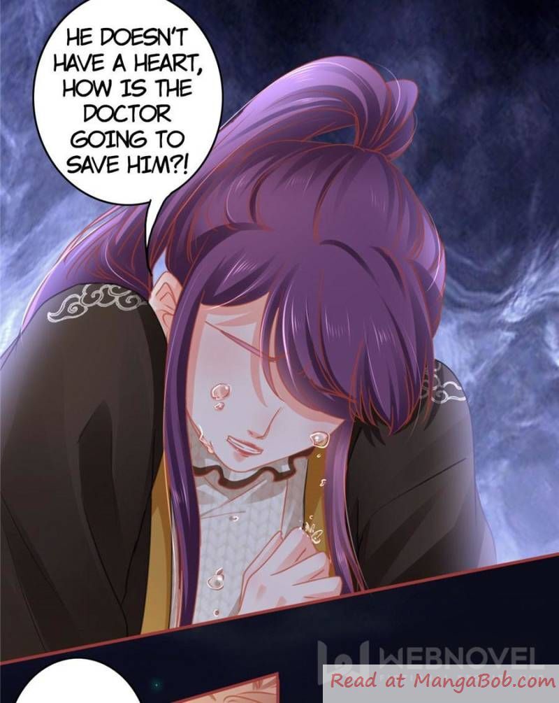 Page 35 of Chapter 109