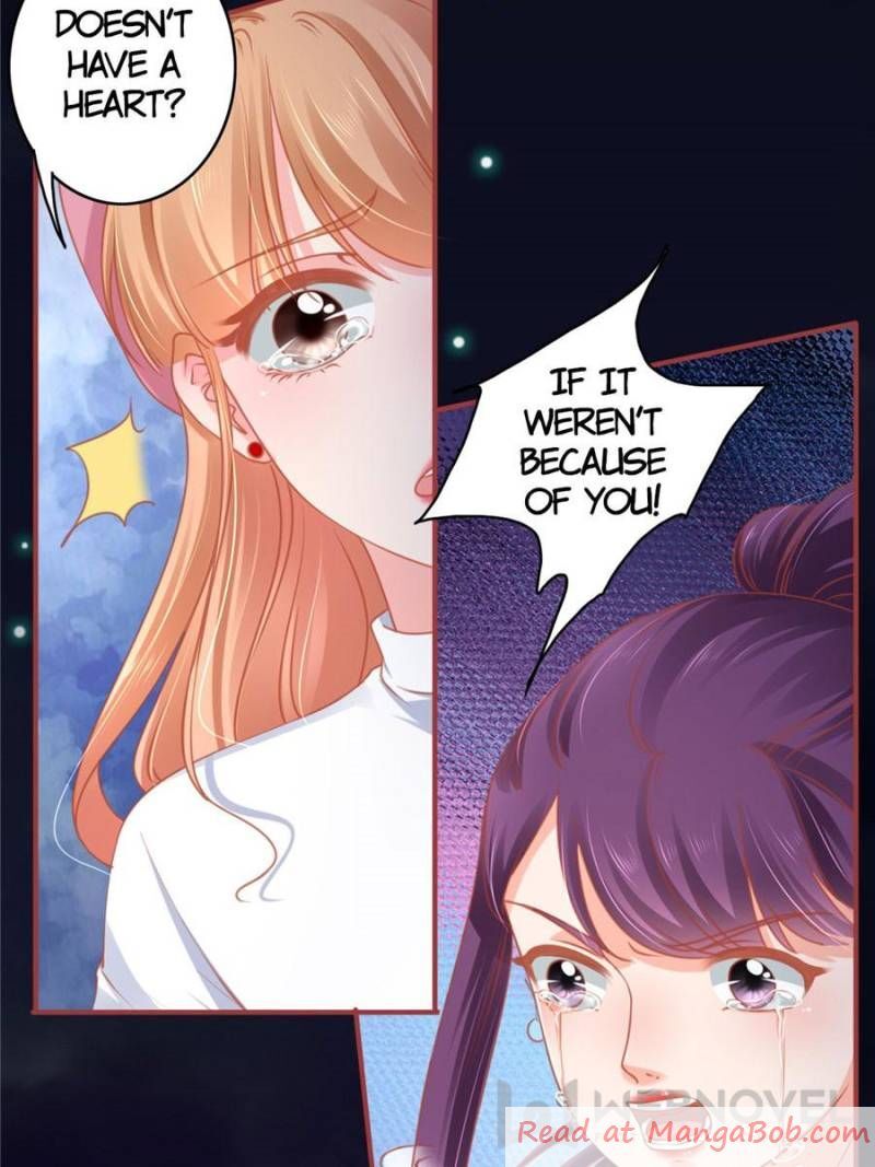Page 36 of Chapter 109