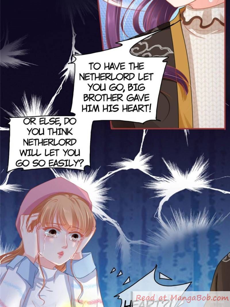 Page 38 of Chapter 109