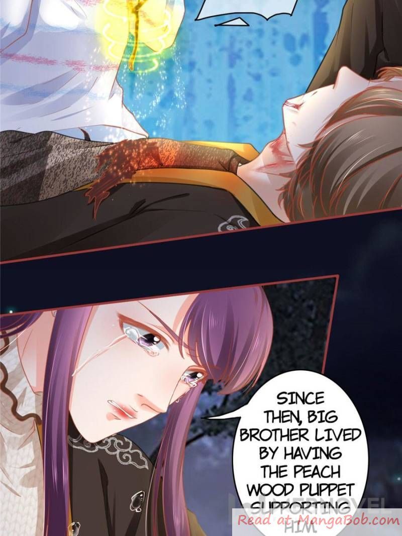 Page 40 of Chapter 109