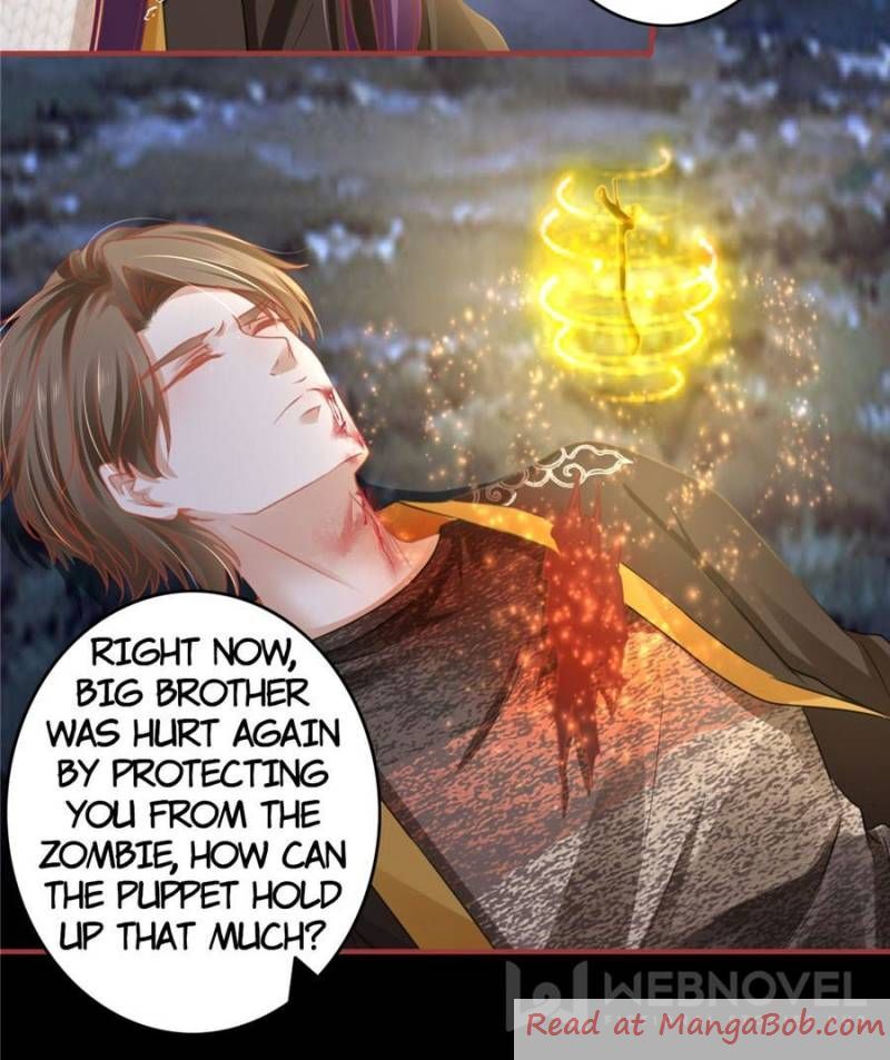 Page 42 of Chapter 109