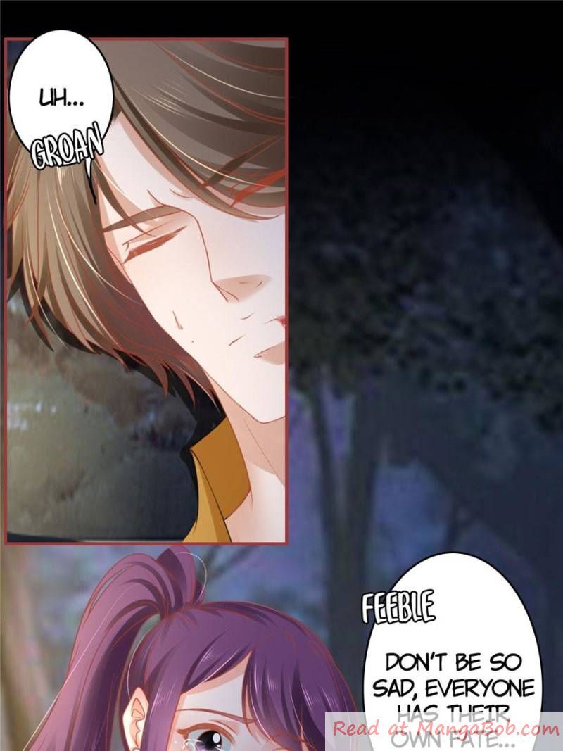 Page 43 of Chapter 109