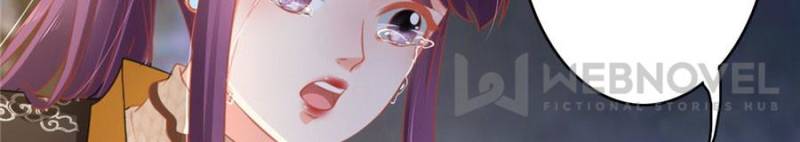 Page 44 of Chapter 109