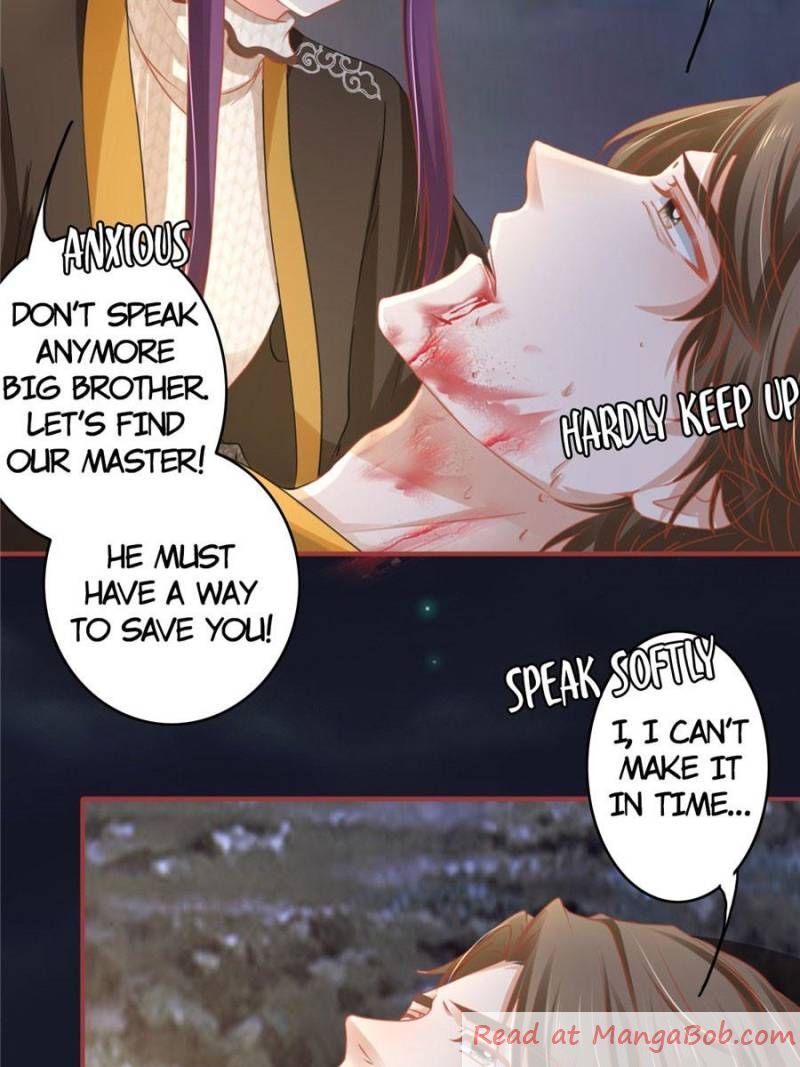 Page 45 of Chapter 109