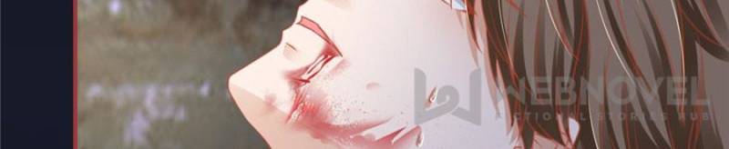 Page 46 of Chapter 109