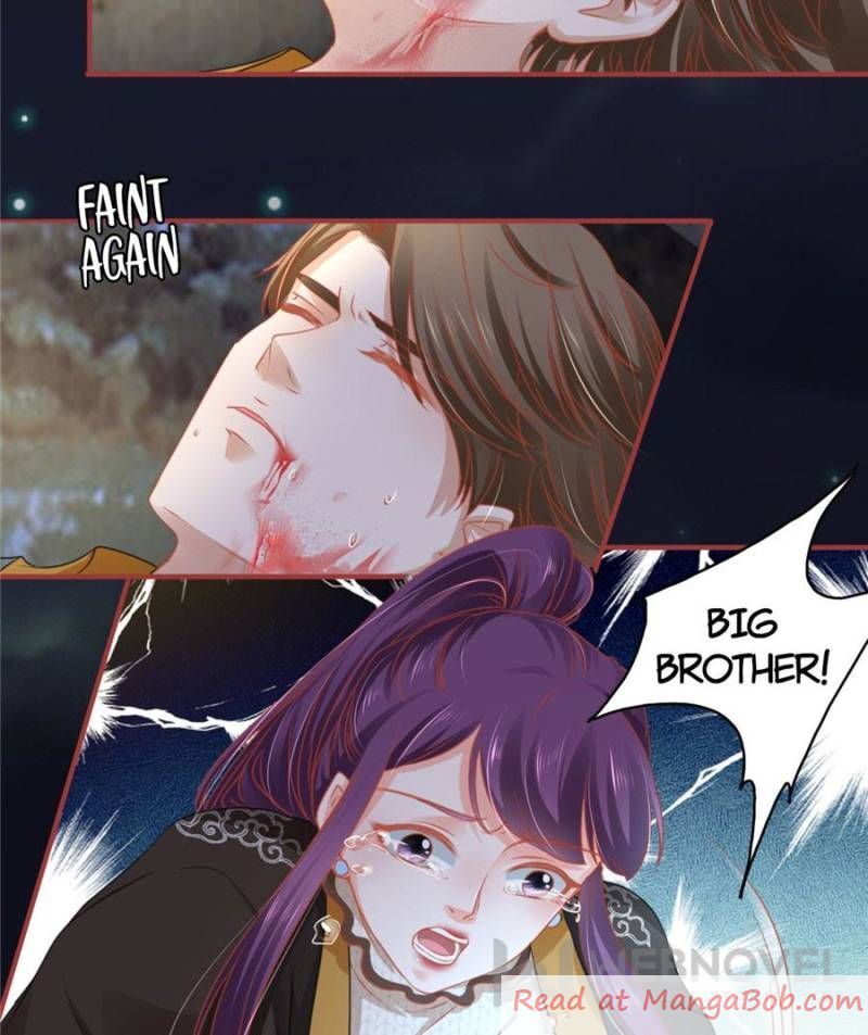 Page 47 of Chapter 109