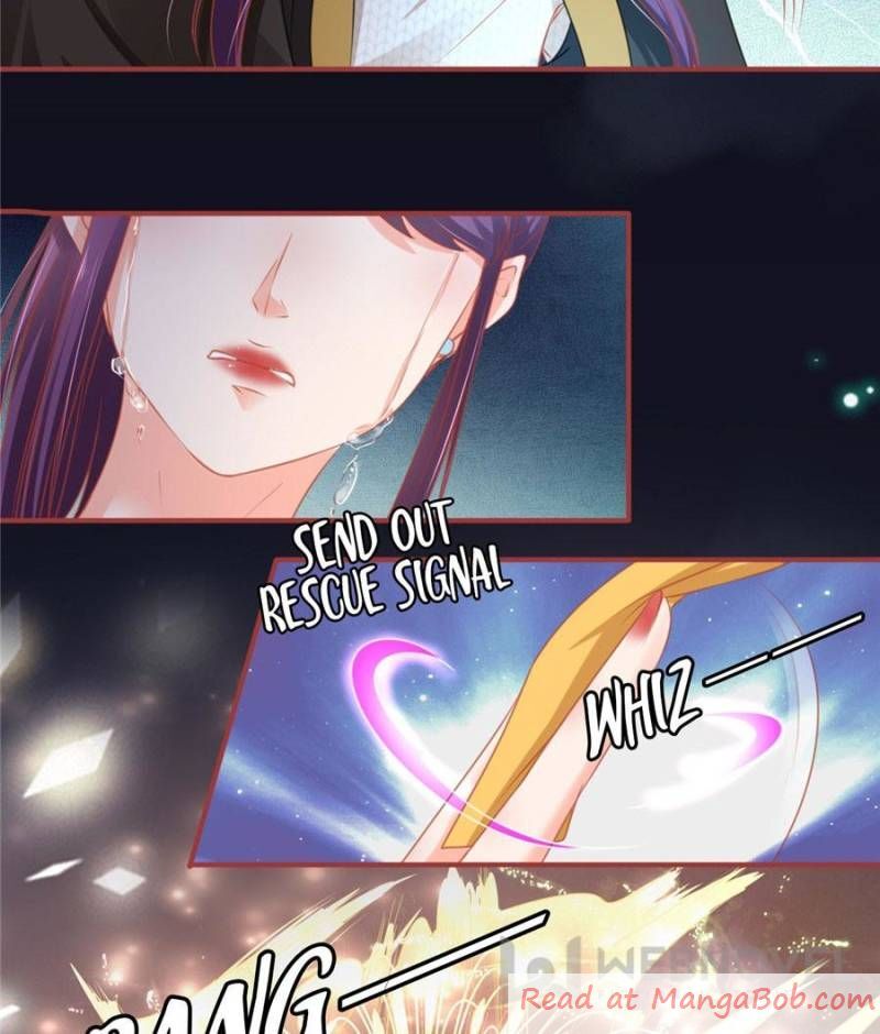 Page 48 of Chapter 109