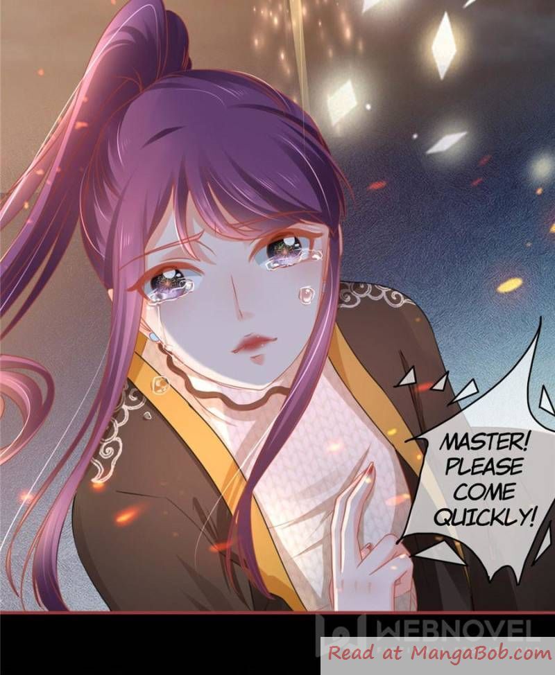 Page 50 of Chapter 109
