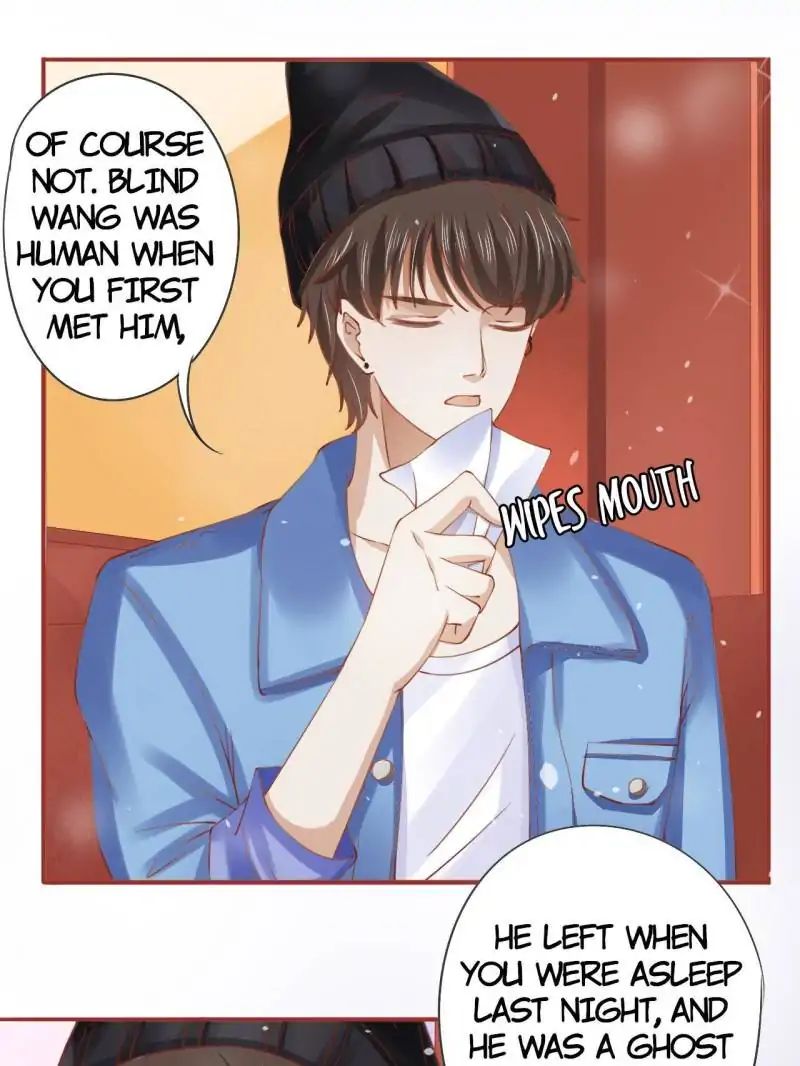 Page 1 of Chapter 11