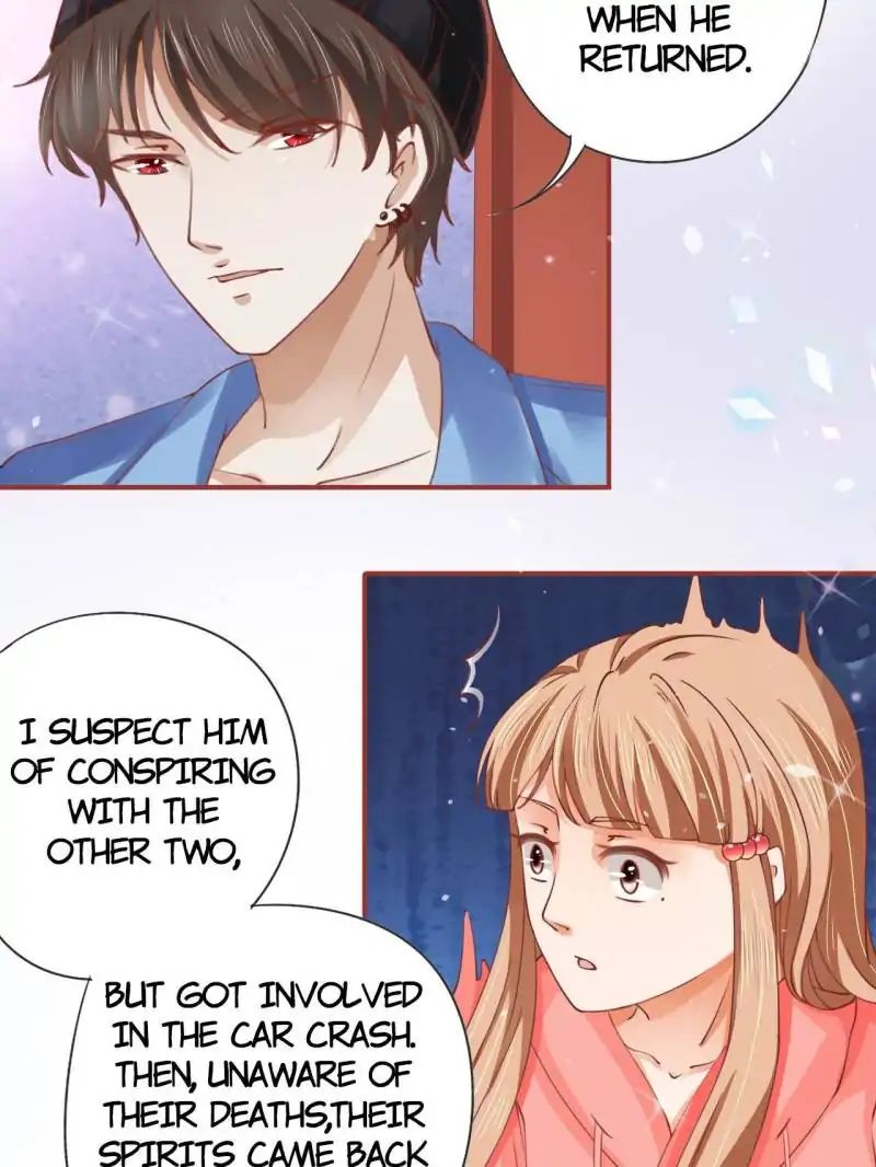 Page 2 of Chapter 11