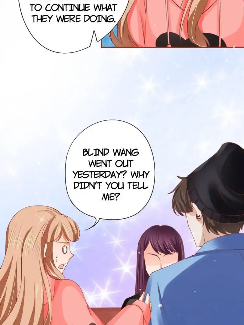 Page 3 of Chapter 11