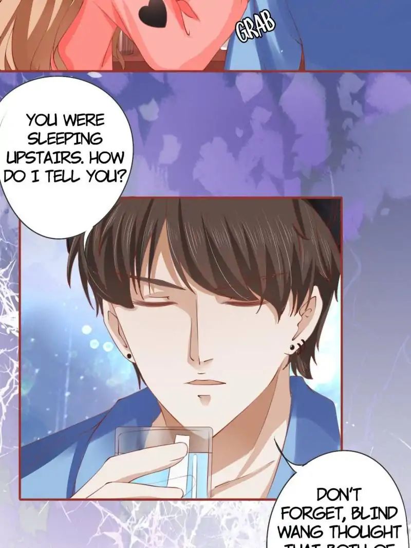 Page 4 of Chapter 11