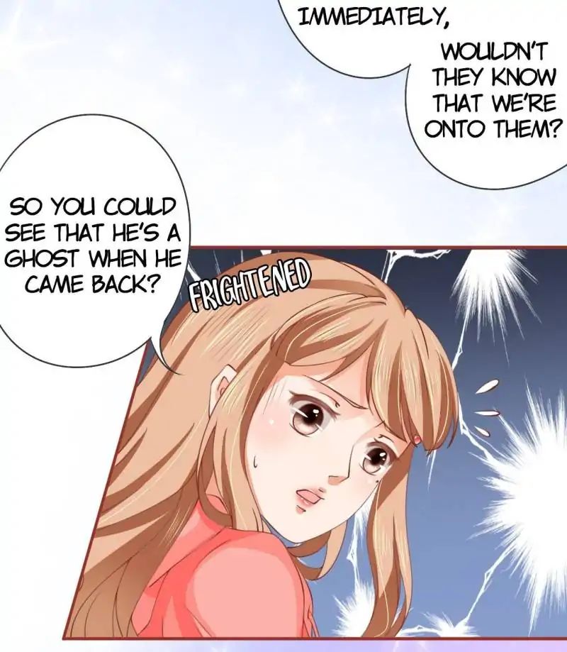 Page 6 of Chapter 11