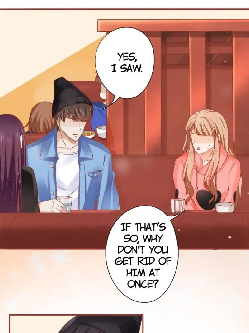 Page 7 of Chapter 11