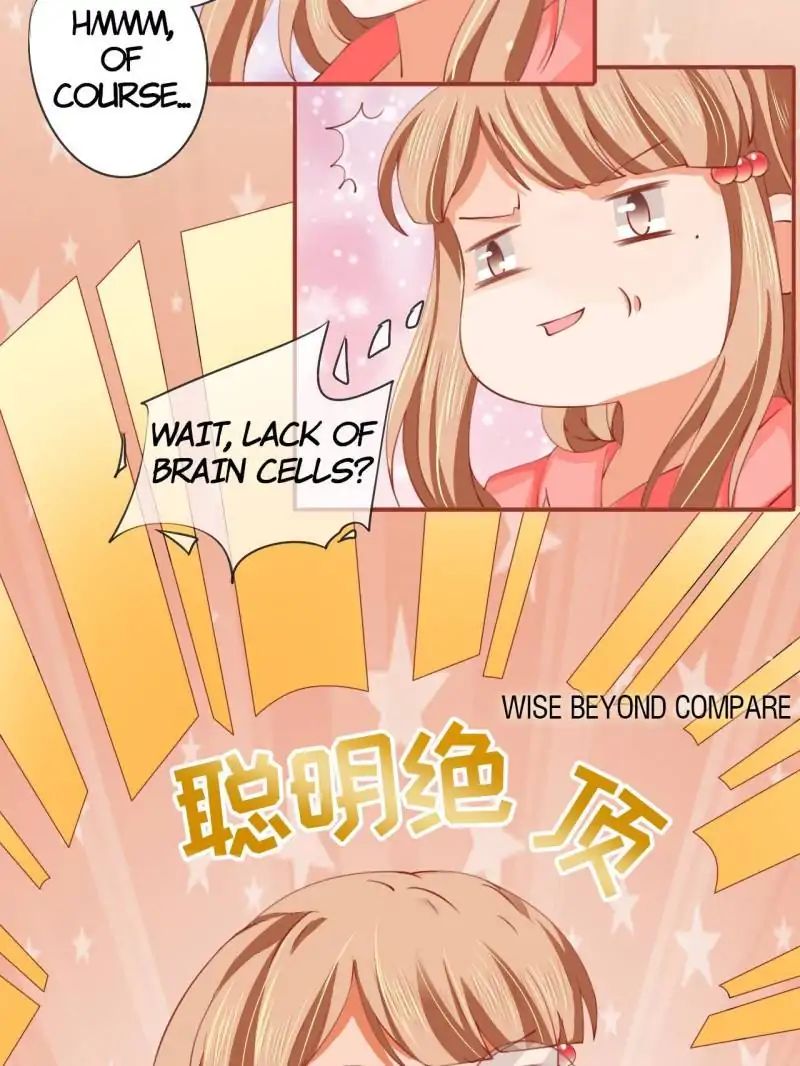 Page 9 of Chapter 11