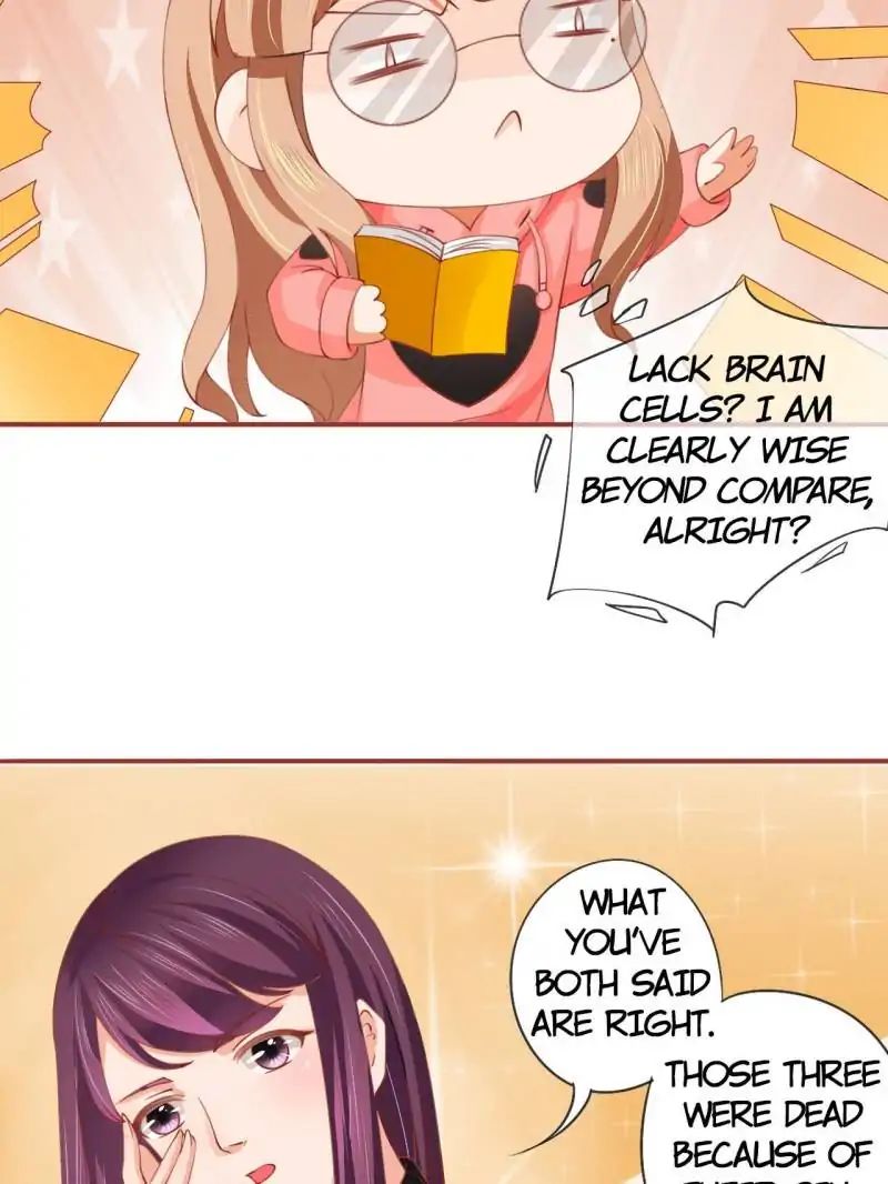 Page 10 of Chapter 11