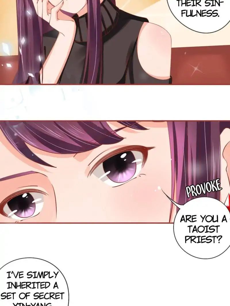 Page 11 of Chapter 11