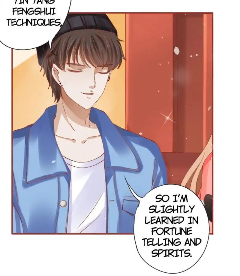 Page 12 of Chapter 11