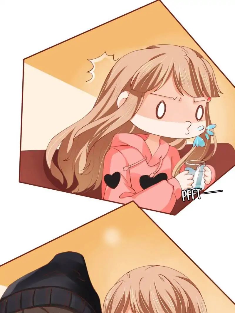 Page 13 of Chapter 11
