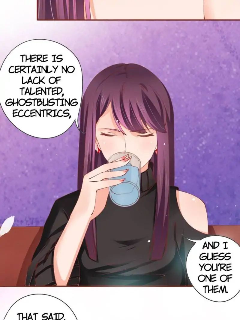 Page 15 of Chapter 11