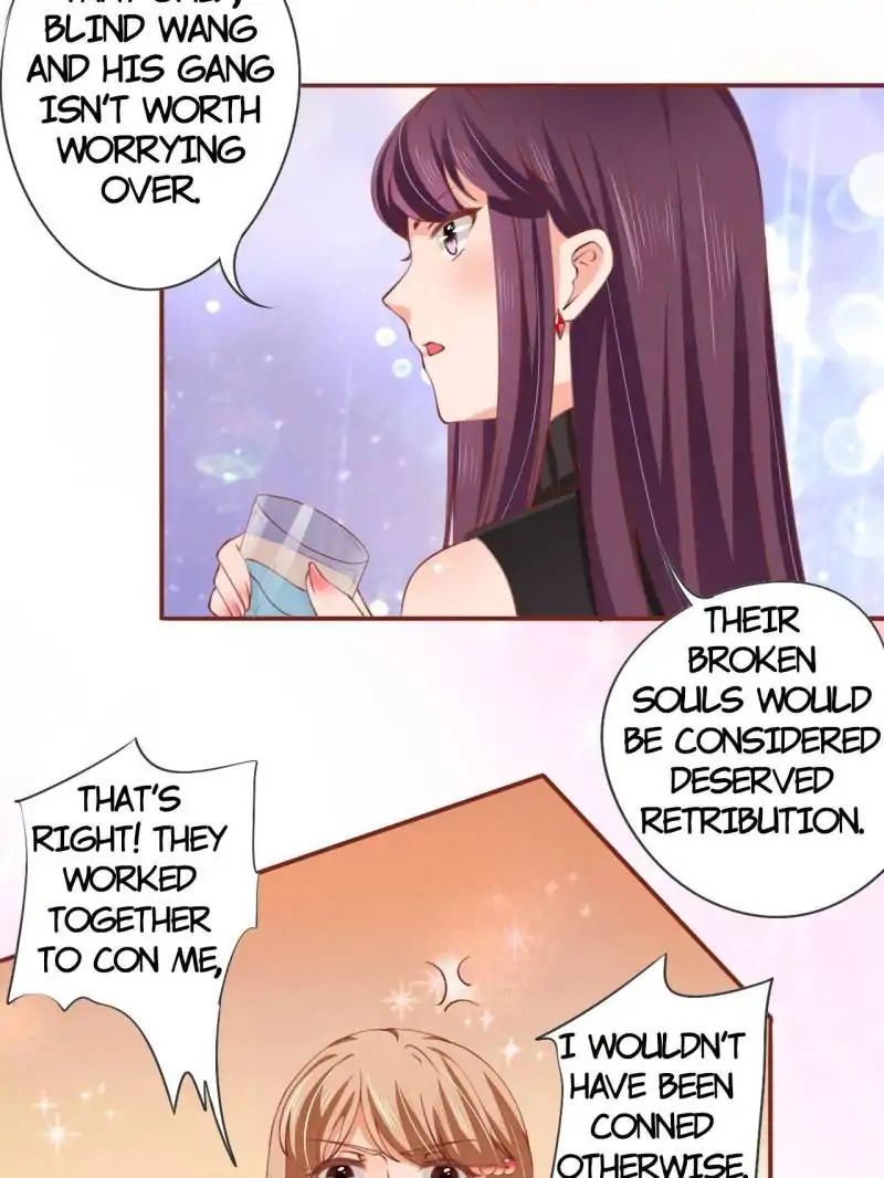Page 16 of Chapter 11