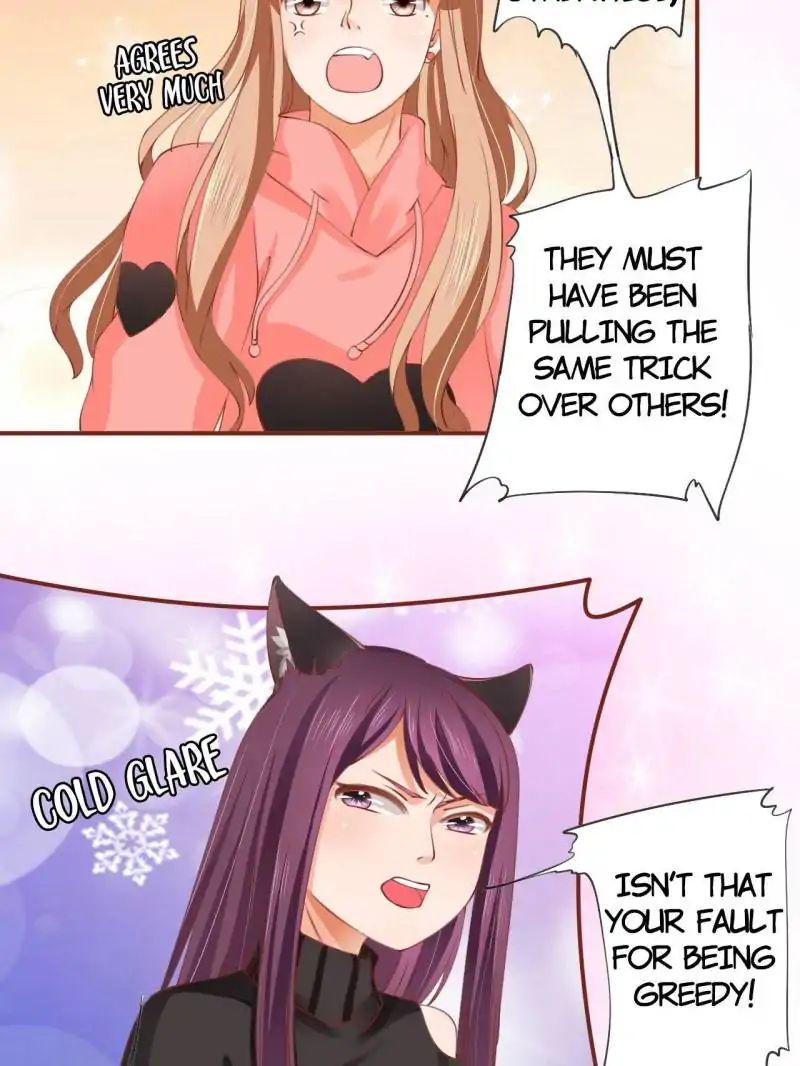 Page 17 of Chapter 11