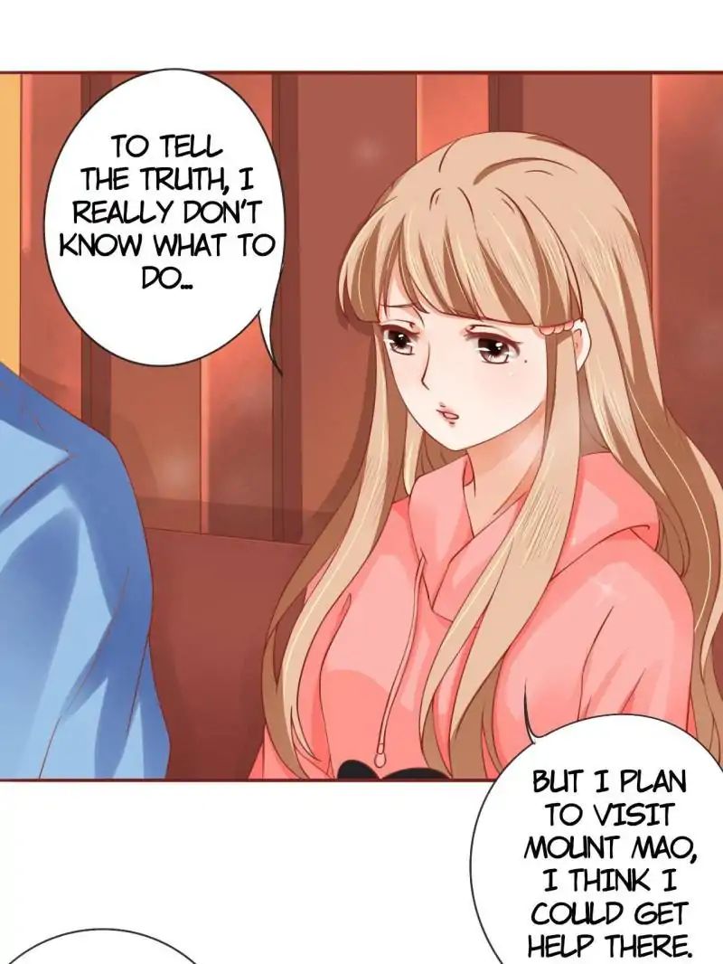 Page 19 of Chapter 11