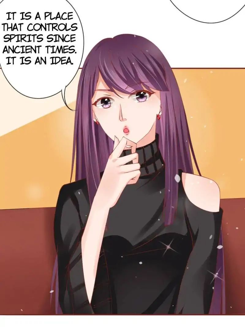 Page 20 of Chapter 11
