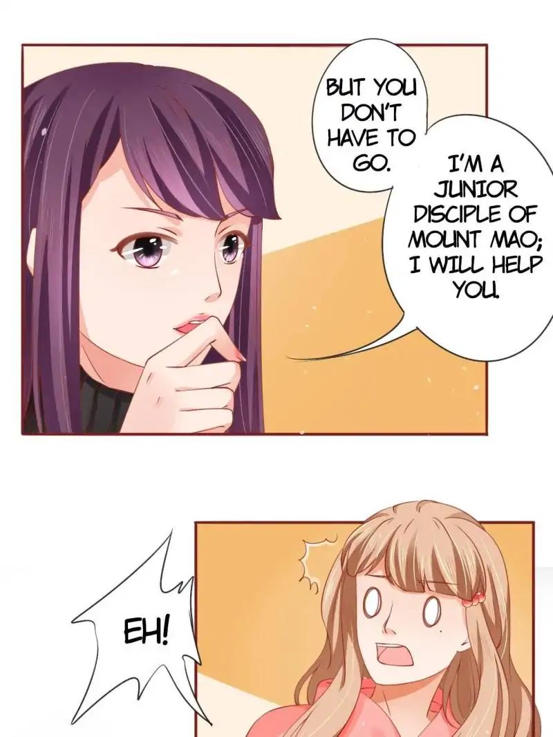 Page 21 of Chapter 11